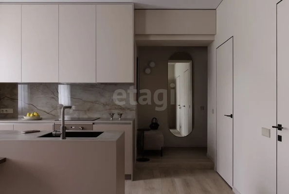
  Продается 2-комн. квартира 51.4 м². Фото 14.