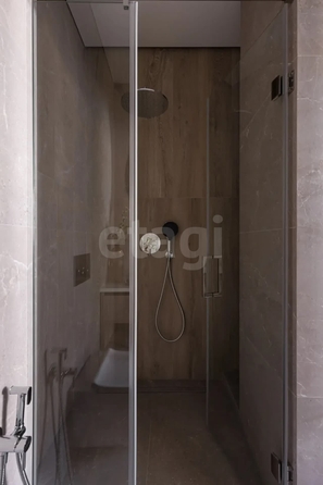 
  Продается 2-комн. квартира 51.4 м². Фото 15.