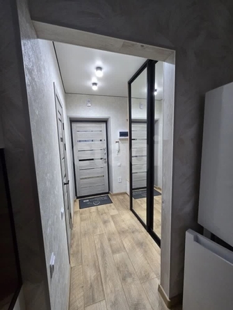 
  Продается студия 22.8 м². Фото 10.