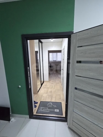 
  Продается студия 22.8 м². Фото 13.