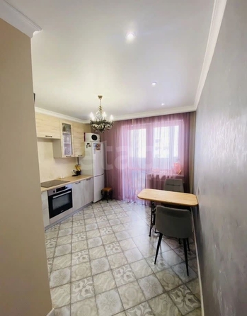 
  Продается 2-комн. квартира 48.5 м². Фото 5.