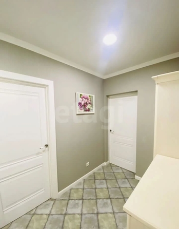 
  Продается 2-комн. квартира 48.5 м². Фото 9.