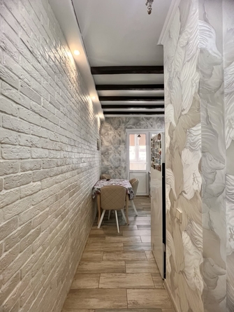 
  Продается 1-комн. квартира 38.2 м². Фото 13.