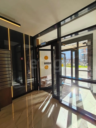 
  Продается 1-комн. квартира 38.8 м². Фото 10.