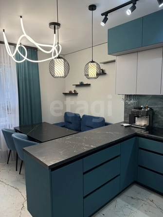 
  Продается 3-комн. квартира 82 м². Фото 4.