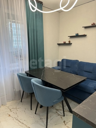 
  Продается 3-комн. квартира 82 м². Фото 8.