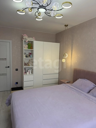 
  Продается 3-комн. квартира 82 м². Фото 12.