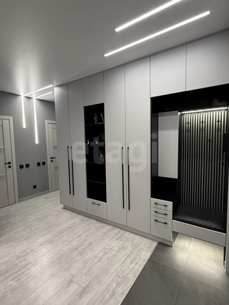 
  Продается 3-комн. квартира 82 м². Фото 16.