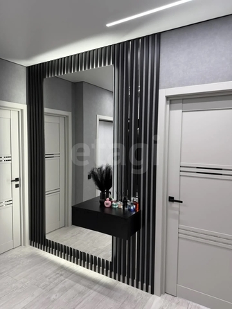
  Продается 3-комн. квартира 82 м². Фото 20.