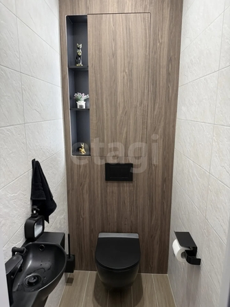 
  Продается 3-комн. квартира 82 м². Фото 26.
