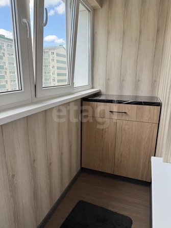 
  Продается 3-комн. квартира 82 м². Фото 27.