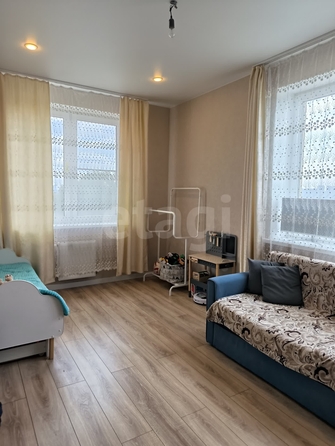 
  Продается 2-комн. квартира 51.3 м². Фото 5.