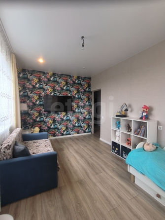
  Продается 2-комн. квартира 51.3 м². Фото 6.