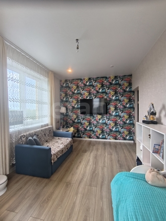
  Продается 2-комн. квартира 51.3 м². Фото 7.