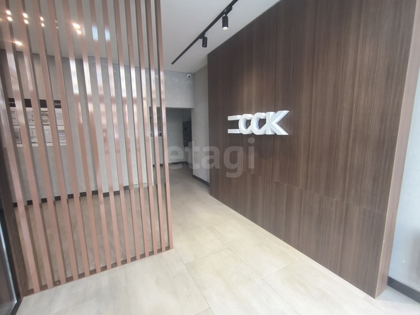 
  Продается 2-комн. квартира 51.3 м². Фото 15.