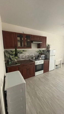 
  Продается 1-комн. квартира 42 м². Фото 1.
