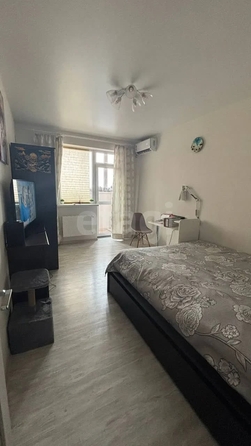 
  Продается 1-комн. квартира 42 м². Фото 3.