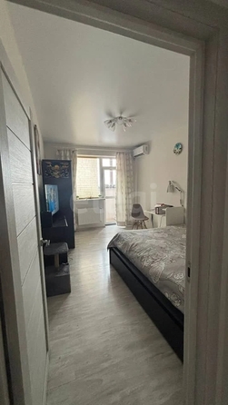 
  Продается 1-комн. квартира 42 м². Фото 6.