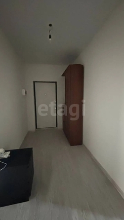 
  Продается 1-комн. квартира 42 м². Фото 8.