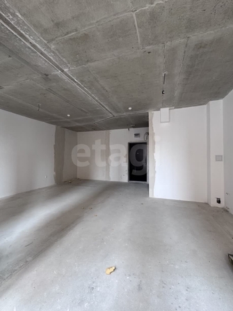 
  Продается универсальное помещение 31.9 м², в ЖК Оникс, литер 5. Фото 2.