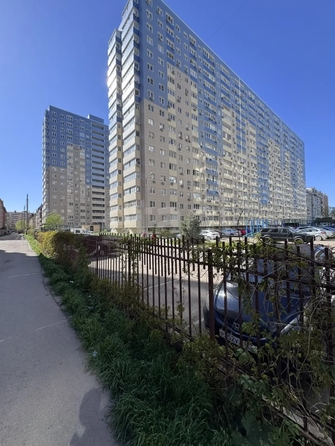 
  Продается универсальное помещение 31.9 м², в ЖК Оникс, литер 5. Фото 7.
