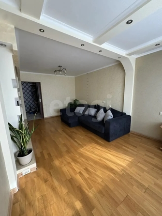 
  Продается 2-комн. квартира 67 м². Фото 6.