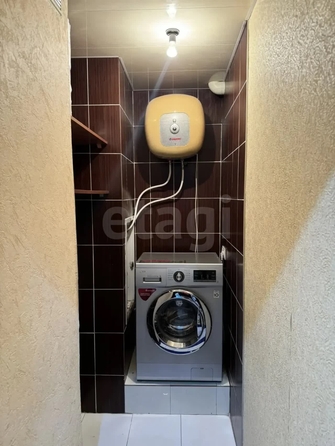 
  Продается 2-комн. квартира 67 м². Фото 15.