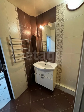 
  Продается 2-комн. квартира 67 м². Фото 16.