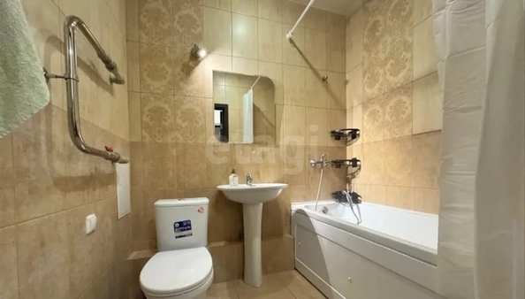 
  Продается 1-комн. квартира 36.9 м². Фото 8.