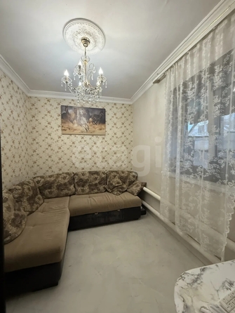 
  Продается дом 71.6 м². Фото 5.