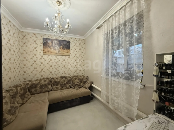 
  Продается дом 71.6 м². Фото 9.