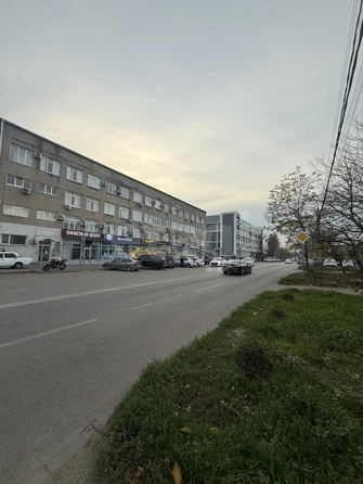 
  Продается дом 71.6 м². Фото 29.