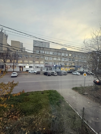 
  Продается дом 71.6 м². Фото 30.