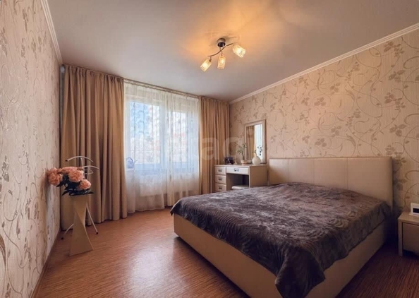 
  Продается 3-комн. квартира 91.1 м². Фото 4.