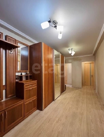 
  Продается 3-комн. квартира 91.1 м². Фото 10.