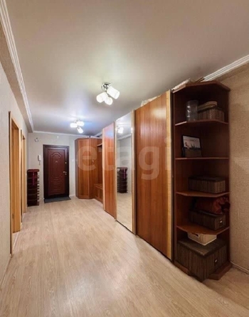 
  Продается 3-комн. квартира 91.1 м². Фото 11.