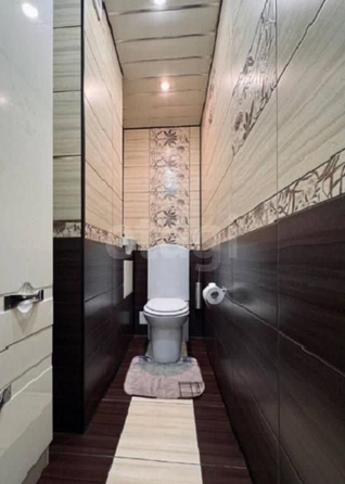 
  Продается 3-комн. квартира 91.1 м². Фото 13.