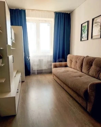 
  Продается 1-комн. квартира 29.2 м². Фото 3.