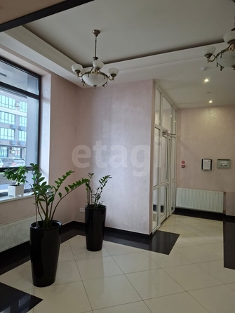 
  Продается 2-комн. квартира 46.6 м². Фото 1.
