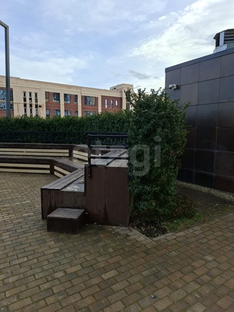
  Продается 2-комн. квартира 46.6 м². Фото 12.