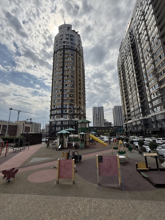 
  Продается 2-комн. квартира 46.6 м². Фото 1.