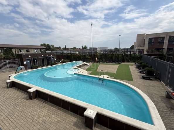 
  Продается 2-комн. квартира 46.6 м². Фото 2.