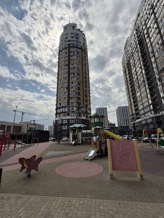 
  Продается 2-комн. квартира 46.6 м². Фото 4.