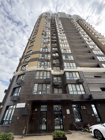 
  Продается 2-комн. квартира 46.6 м². Фото 5.