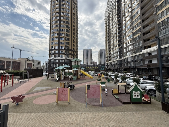 
  Продается 2-комн. квартира 46.6 м². Фото 7.
