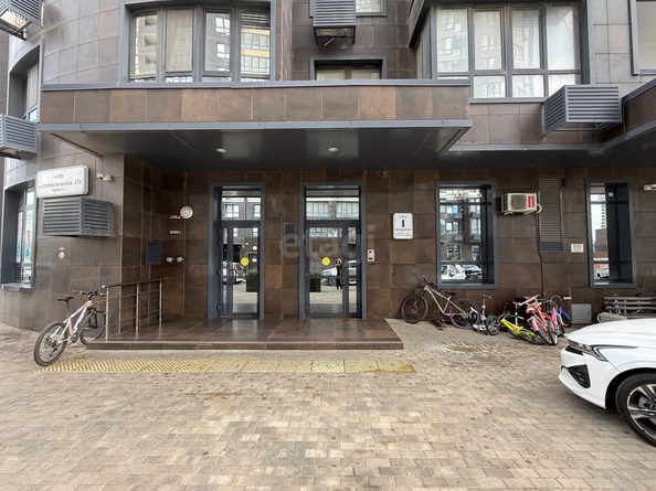 
  Продается 2-комн. квартира 46.6 м². Фото 9.