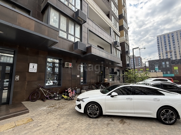 
  Продается 2-комн. квартира 46.6 м². Фото 10.