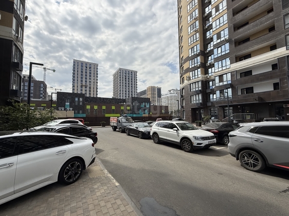 
  Продается 2-комн. квартира 46.6 м². Фото 11.