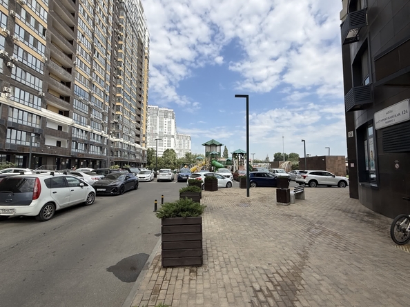 
  Продается 2-комн. квартира 46.6 м². Фото 12.