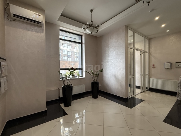 
  Продается 2-комн. квартира 46.6 м². Фото 14.